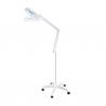 Kosmetická LED lampa 3815 + stojan TS