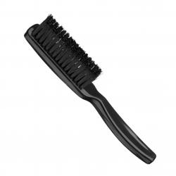 Kartáček s rukojetí Fade brush 04976 RAGNAR